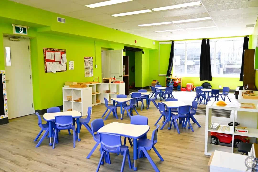 Graduation 2021_-215.jpg