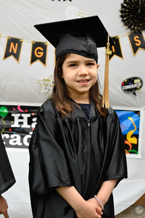 Graduation 2021_-187.jpg