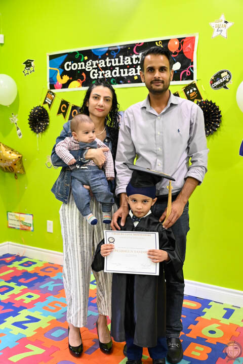 Graduation 2021_-71.jpg