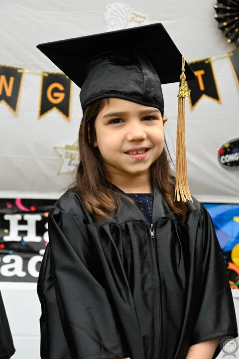 Graduation 2021_-190.jpg