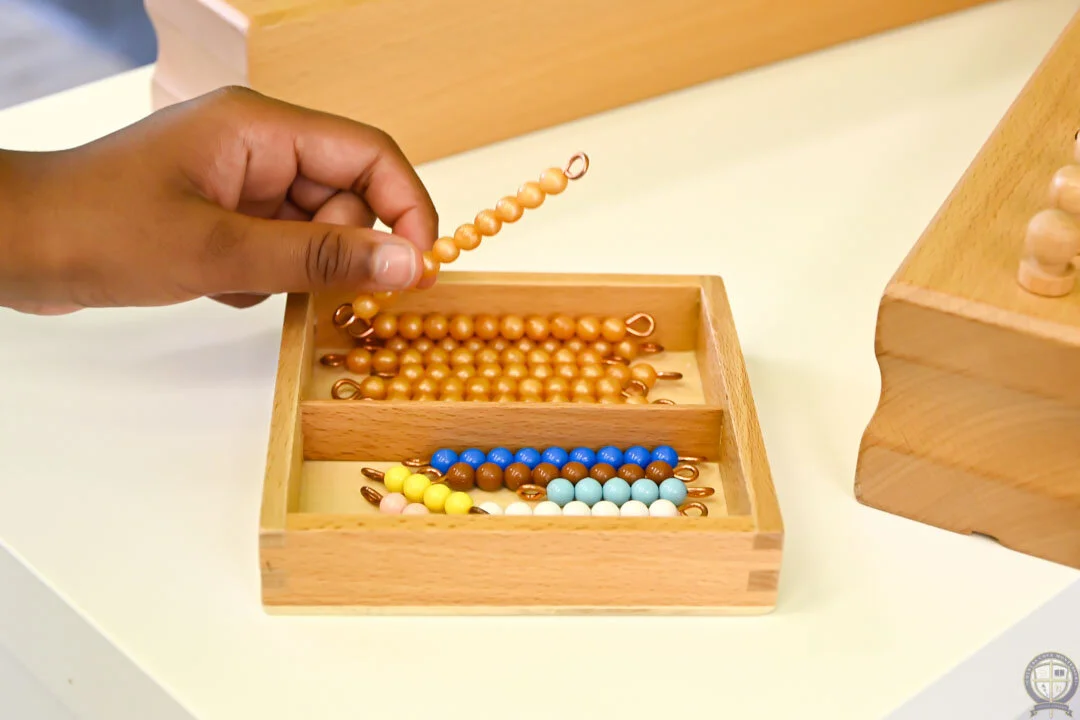 Graduation 2021_-221.jpg