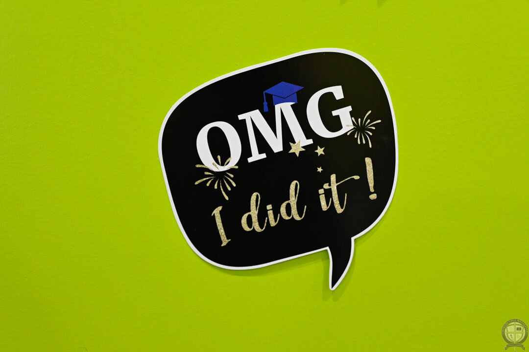Graduation 2021_-121.jpg