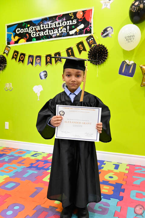 Graduation 2021_-97.jpg