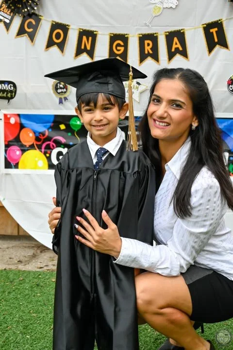 Graduation 2021_-168.jpg