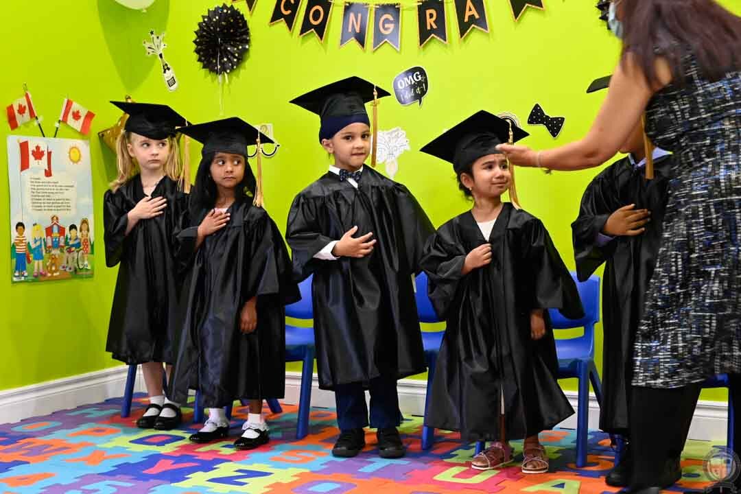 Graduation 2021_-9.jpg