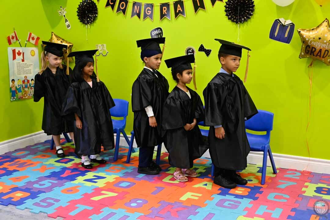 Graduation 2021_-6.jpg