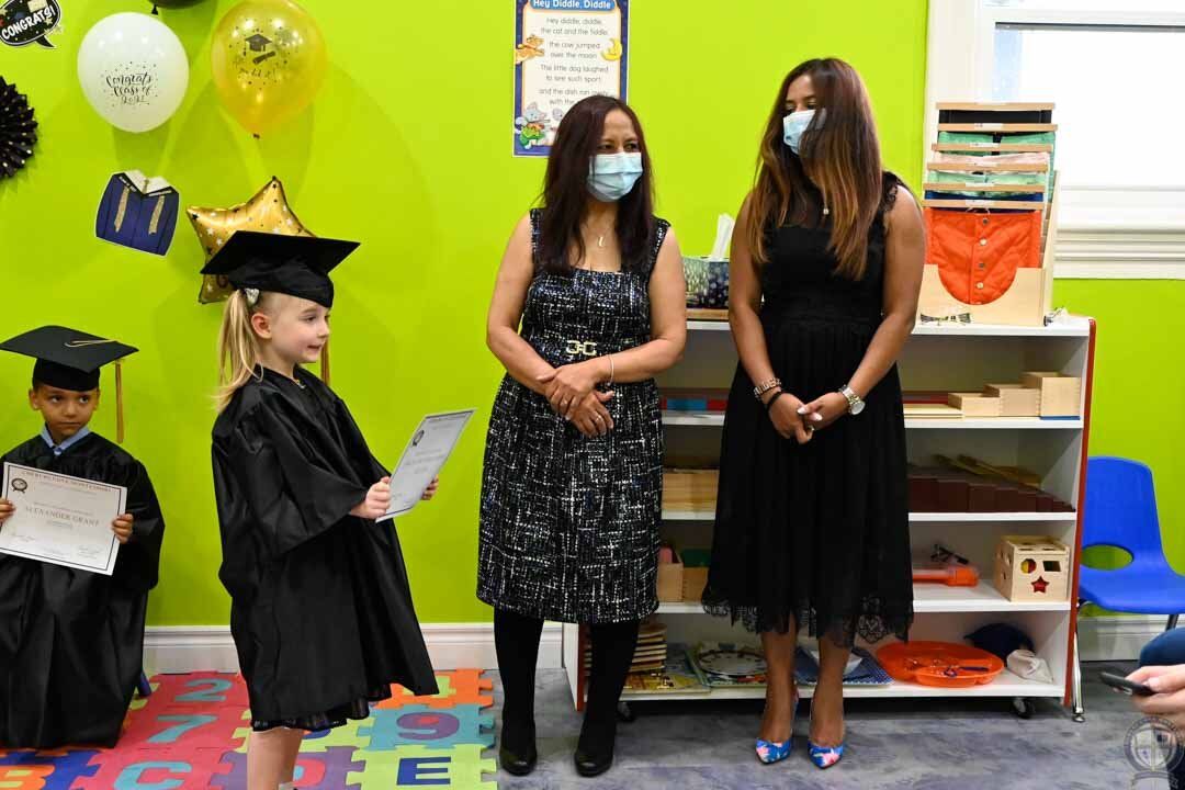 Graduation 2021_-19.jpg