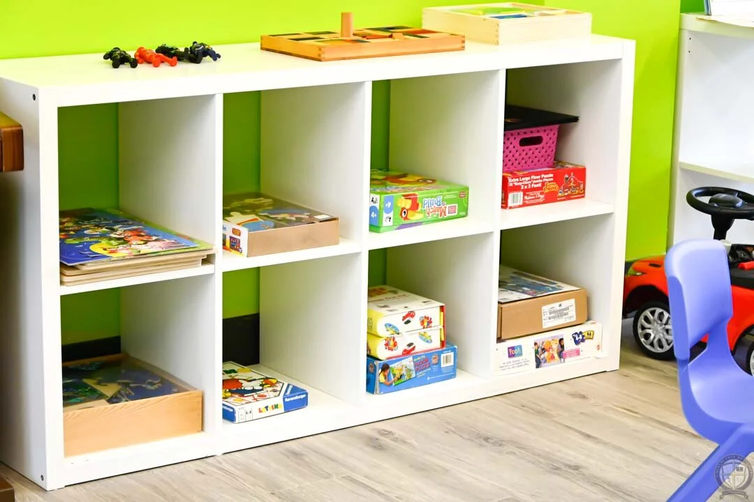 Graduation 2021_-228.jpg