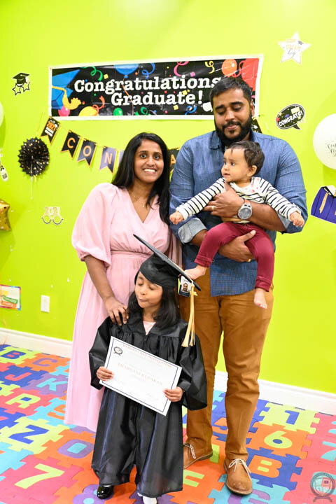 Graduation 2021_-82.jpg