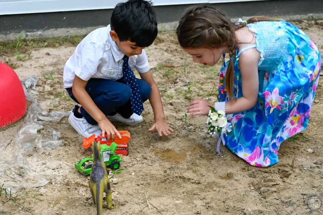 Graduation 2021_-210.jpg