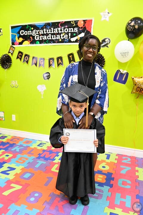 Graduation 2021_-92.jpg