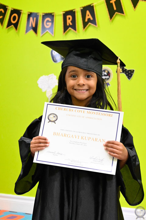 Graduation 2021_-89.jpg