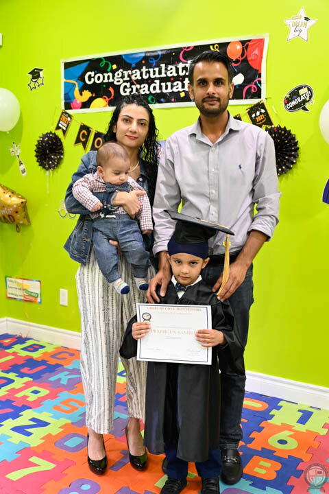 Graduation 2021_-70.jpg