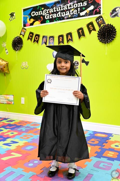 Graduation 2021_-87.jpg