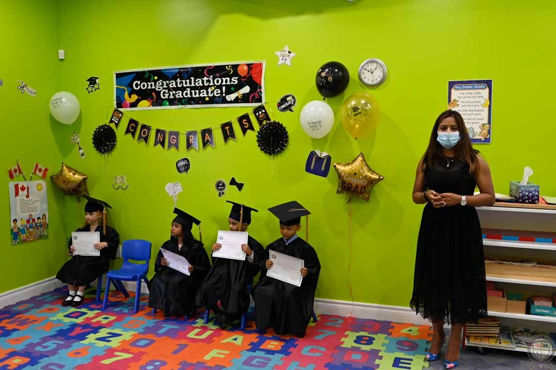 Graduation 2021_-22.jpg