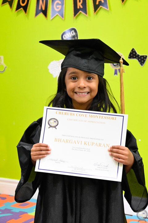 Graduation 2021_-90.jpg