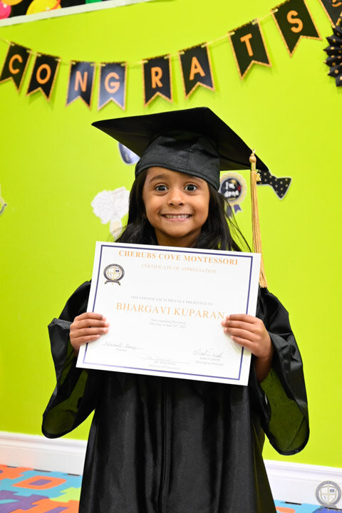 Graduation 2021_-88.jpg