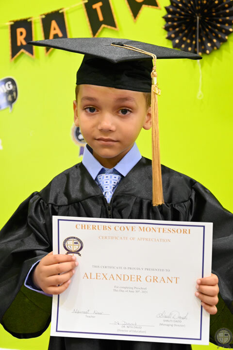 Graduation 2021_-98.jpg