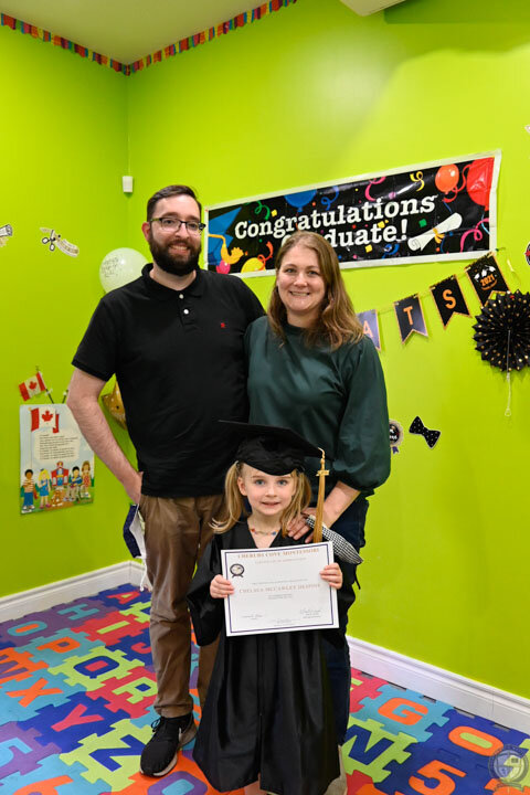 Graduation 2021_-62.jpg