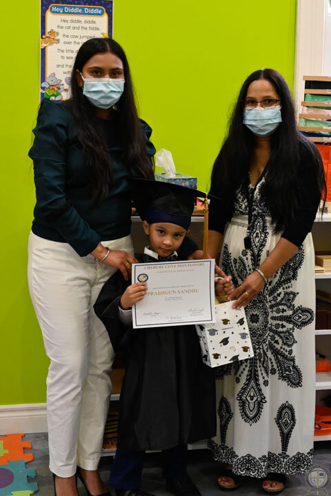 Graduation 2021_-45.jpg