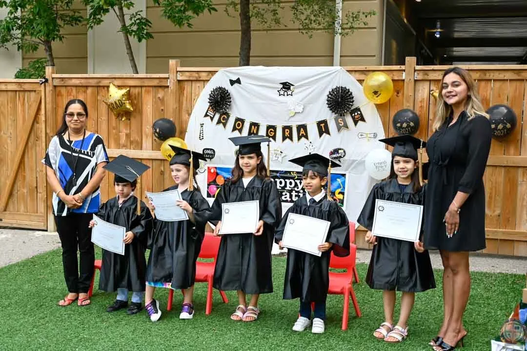 Graduation 2021_-151.jpg