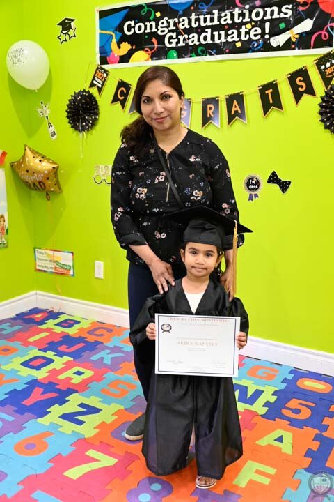 Graduation 2021_-105.jpg