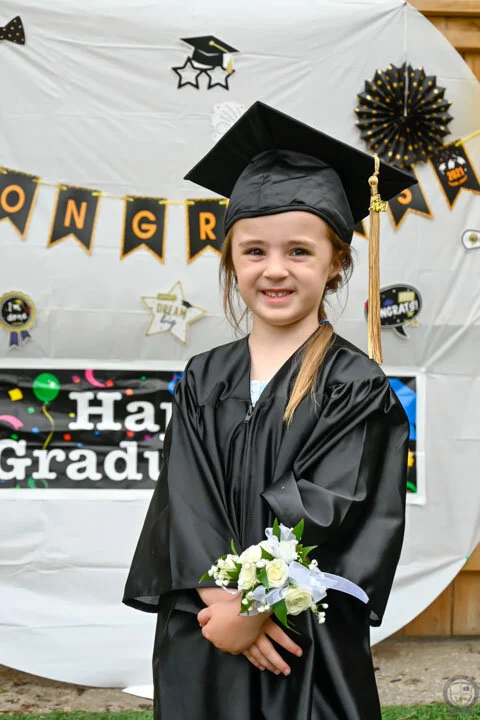 Graduation 2021_-170.jpg