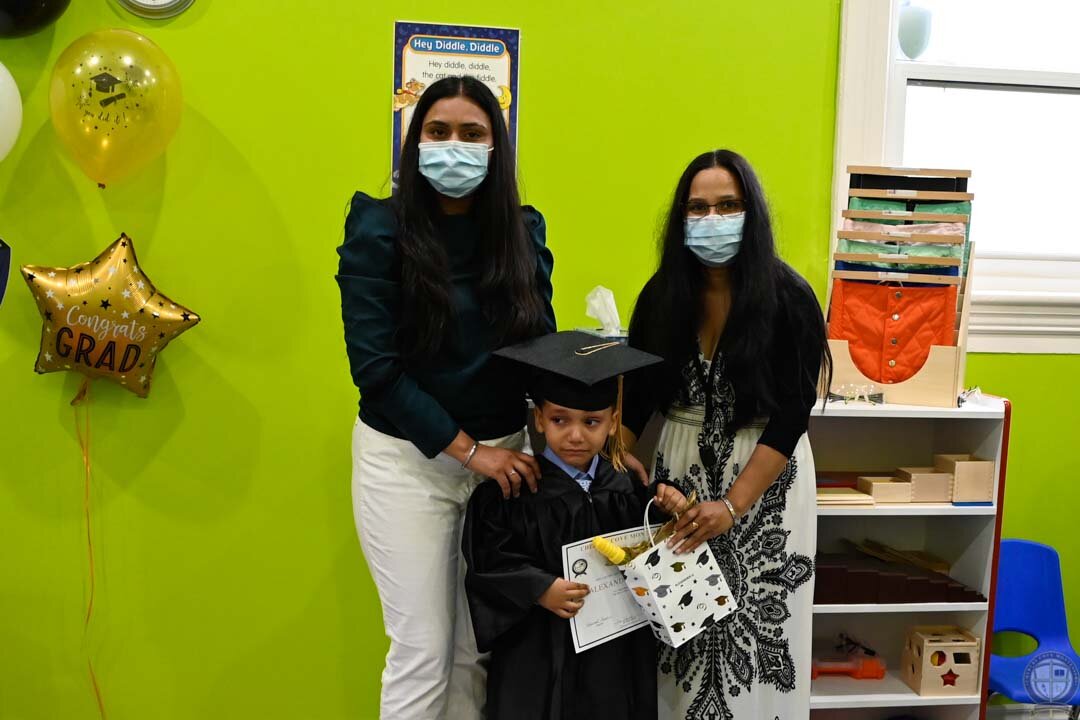 Graduation 2021_-47.jpg