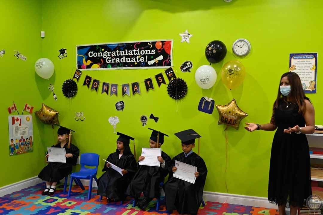 Graduation 2021_-23.jpg