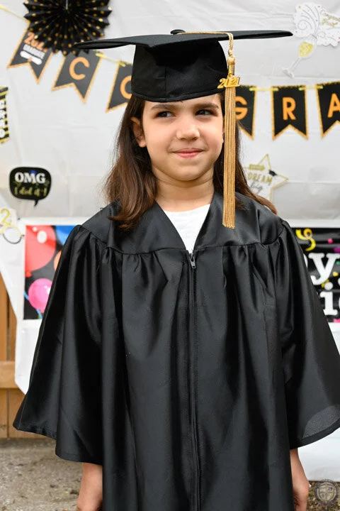 Graduation 2021_-182.jpg