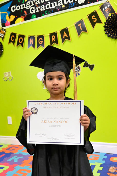 Graduation 2021_-108.jpg