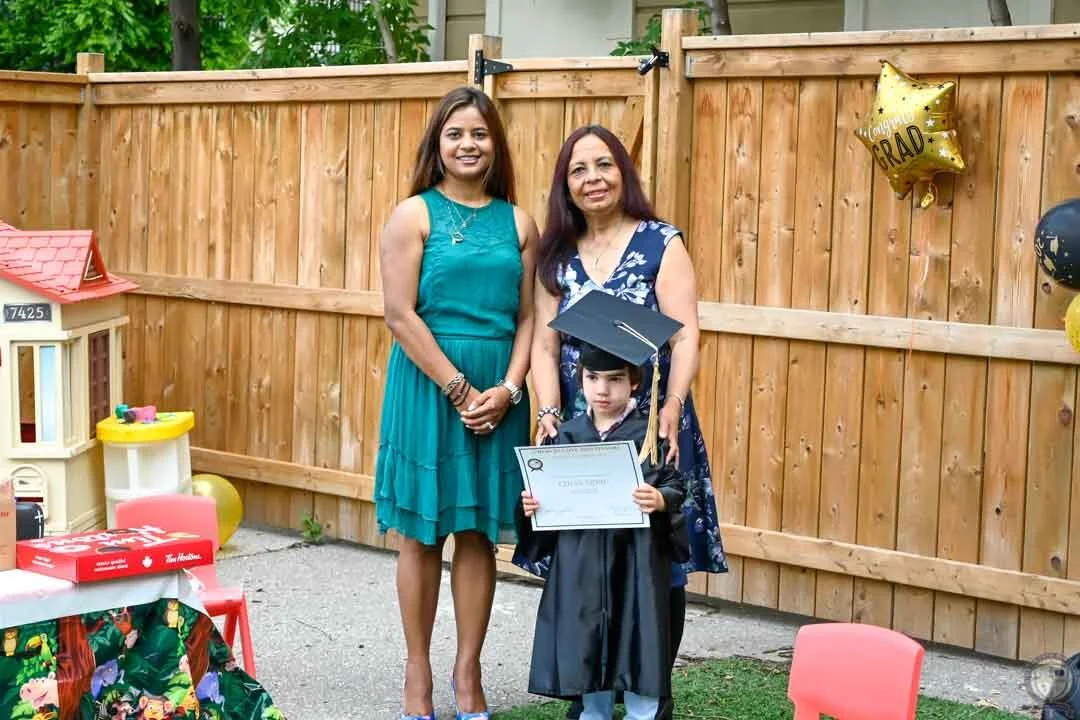 Graduation 2021_-147.jpg