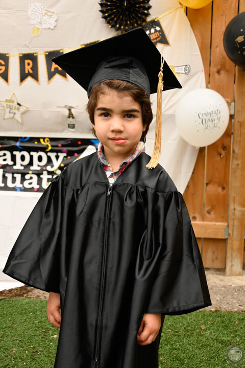 Graduation 2021_-191.jpg