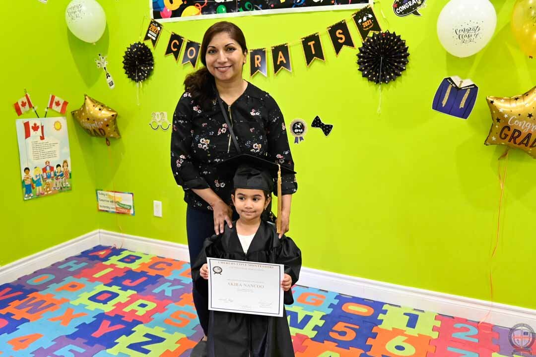 Graduation 2021_-102.jpg