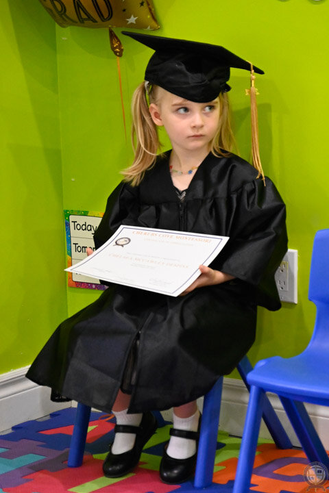 Graduation 2021_-30.jpg