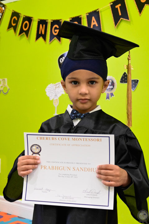 Graduation 2021_-77.jpg