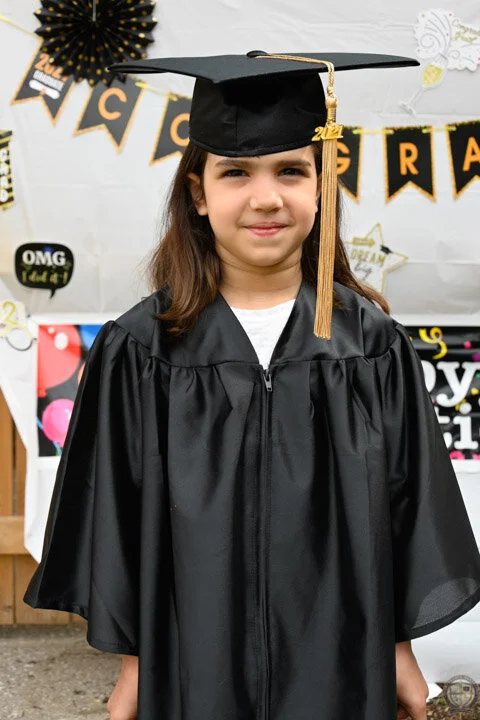 Graduation 2021_-183.jpg