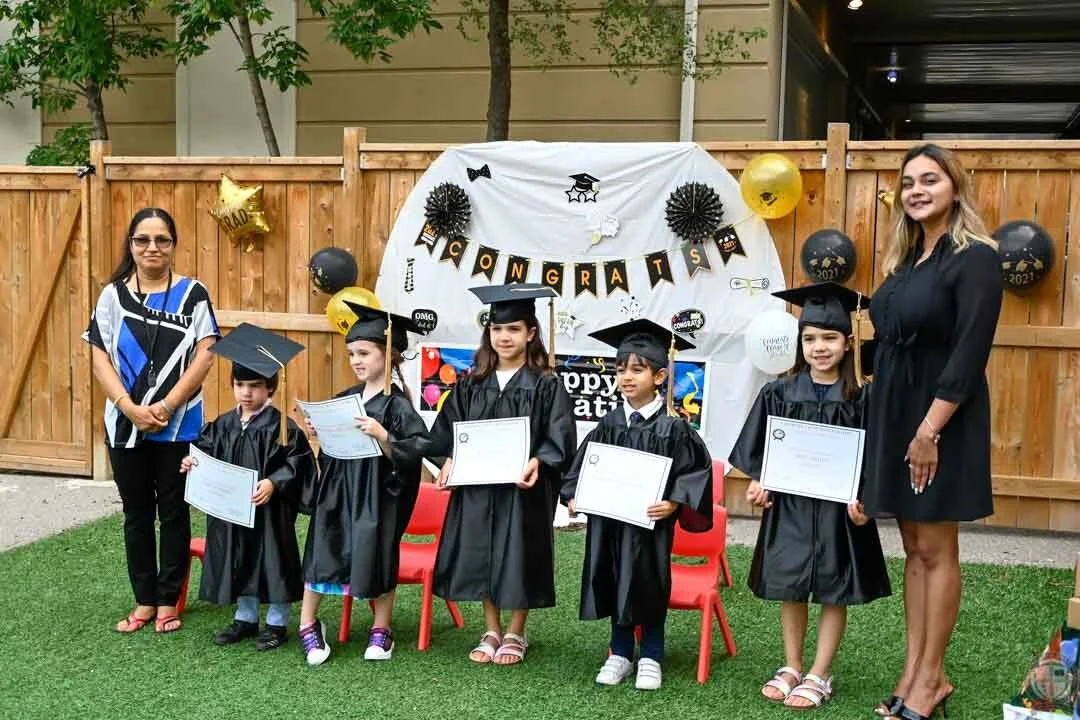 Graduation 2021_-150.jpg