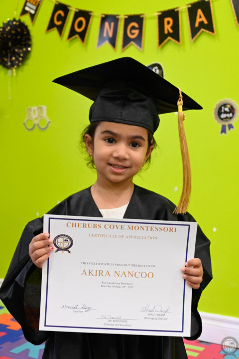 Graduation 2021_-109.jpg