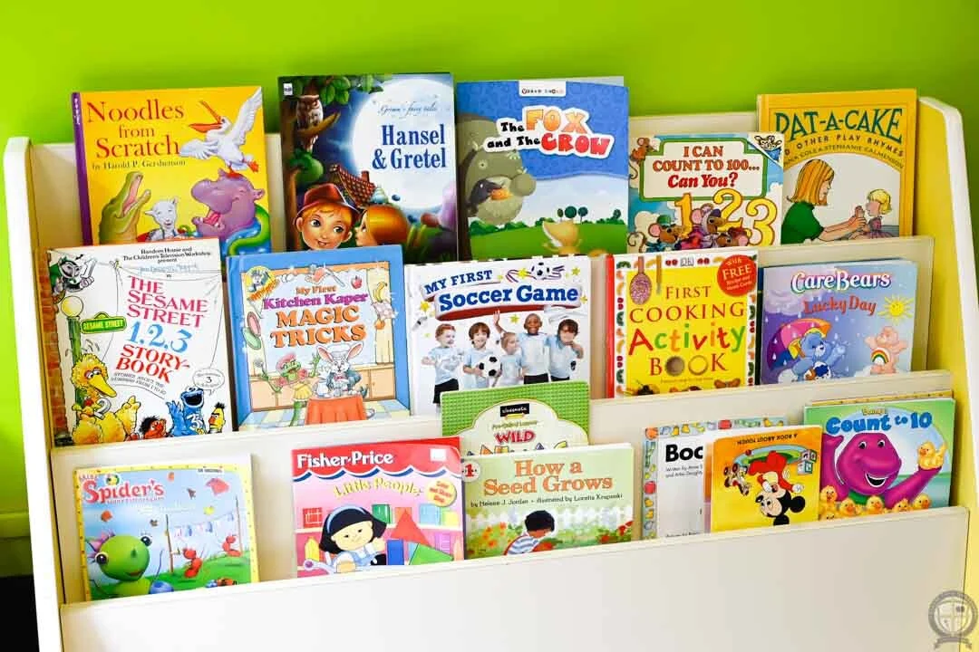 Graduation 2021_-229.jpg