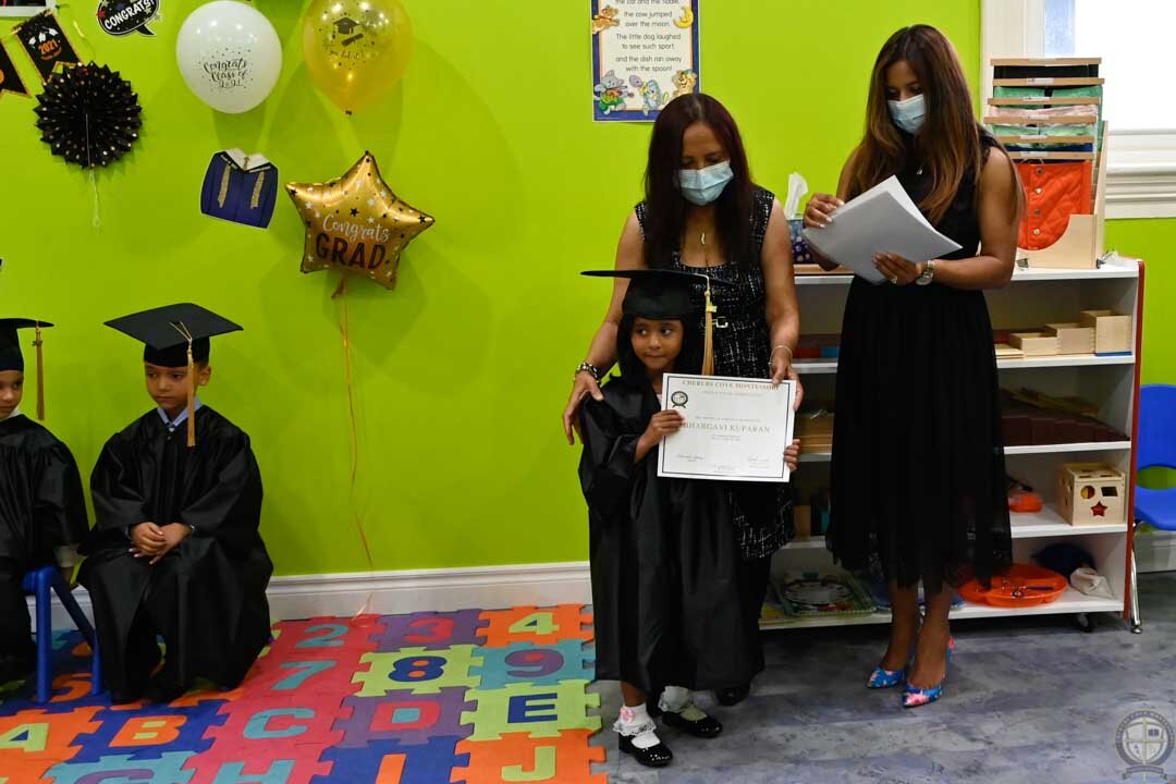 Graduation 2021_-10.jpg