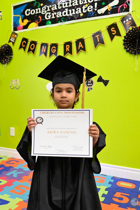 Graduation 2021_-107.jpg