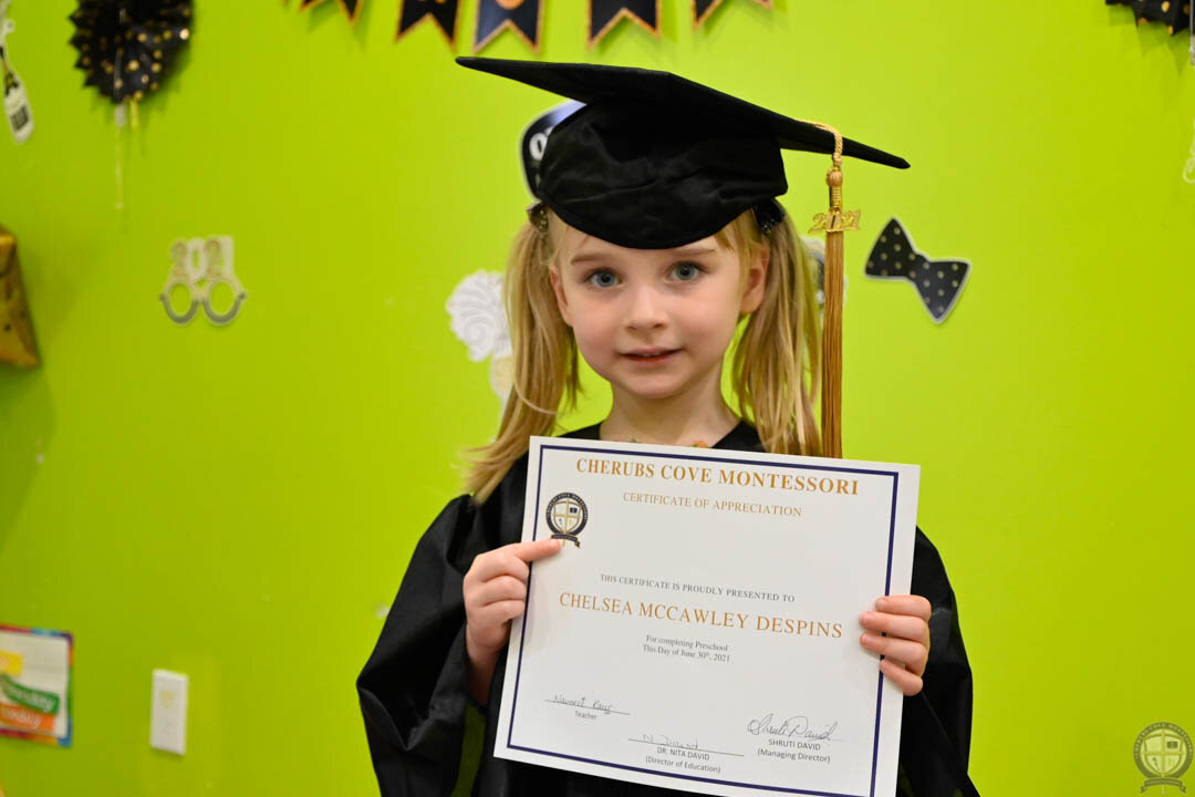 Graduation 2021_-68.jpg