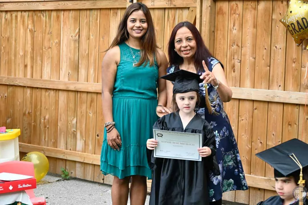 Graduation 2021_-142.jpg