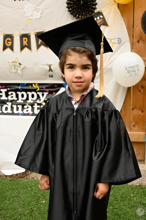 Graduation 2021_-192.jpg