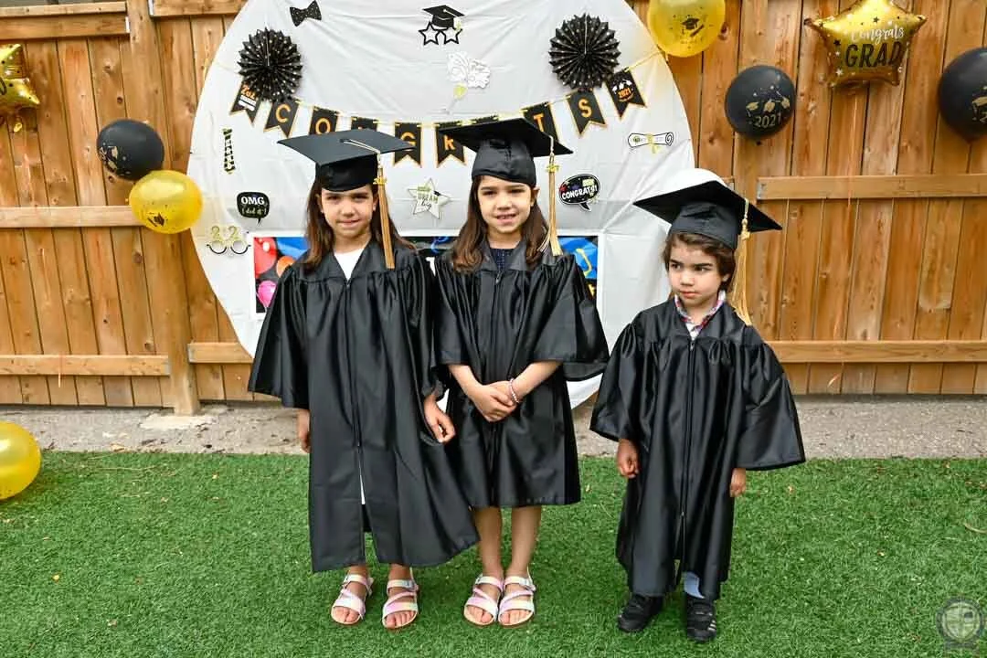 Graduation 2021_-179.jpg