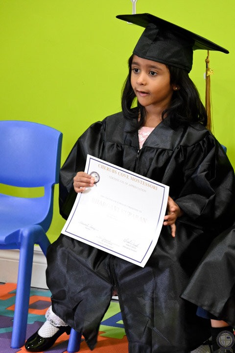 Graduation 2021_-29.jpg