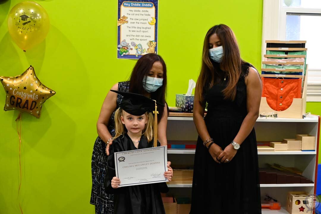 Graduation 2021_-18.jpg