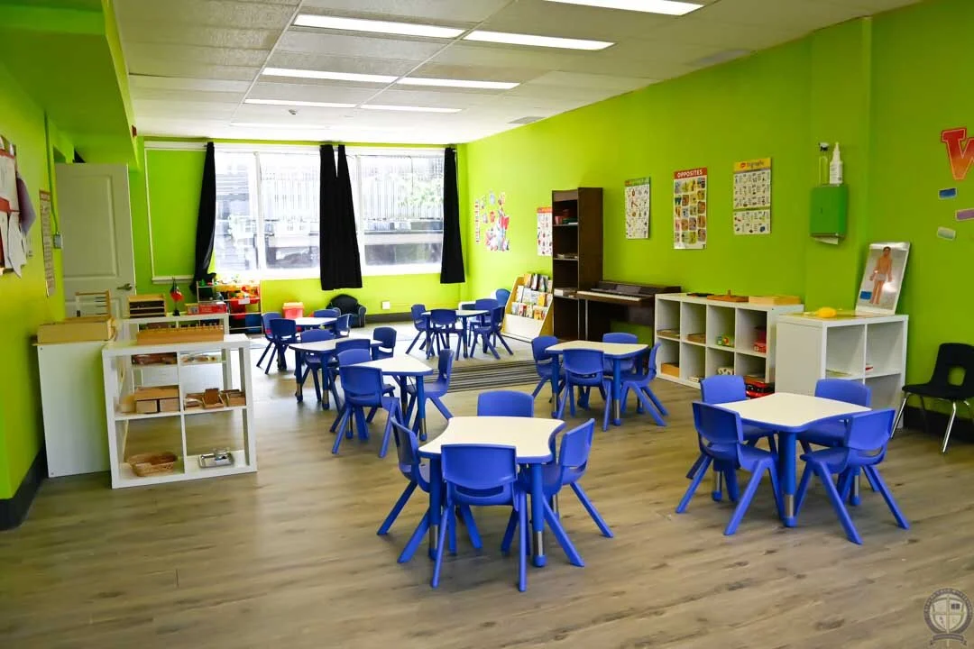 Graduation 2021_-213.jpg