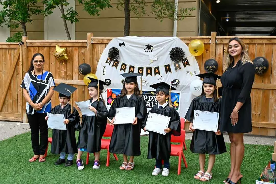 Graduation 2021_-149.jpg